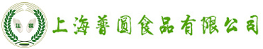 科好